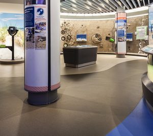 Altro renueva su gama Suprema