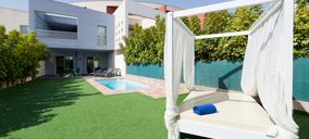 Hotusa incorpora el segundo establecimiento de su división hotelera en Canarias