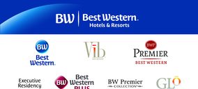 Best Western liquida su sociedad en España a la espera de la nueva estructura jurídica