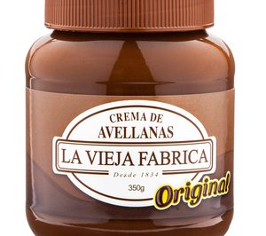 Ángel Camacho entra en una categoría de cacao puramente marquista