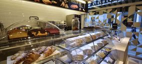 Rodilla y Autogrill amplían su acuerdo con dos nuevos locales