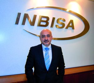 “La crisis ha puesto en valor activos que anteriormente no tenían uso hotelero y que, por su ubicación estratégica, tienen un mayor aliciente para el inversor”