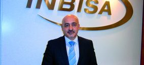 “La crisis ha puesto en valor activos que anteriormente no tenían uso hotelero y que, por su ubicación estratégica, tienen un mayor aliciente para el inversor”