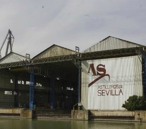 Ditecsa trasladará sus instalaciones 