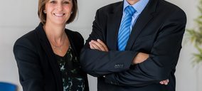 Josep Figueras se incorpora al equipo directivo de Sorli Discau