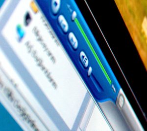 Software para distribución: centrados en el cliente