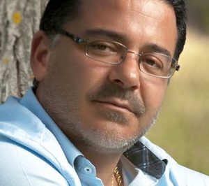 Toll Group se implanta en España tras fichar a Enrique Nader