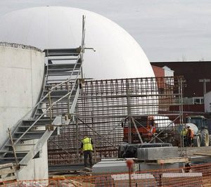 Proyectos nacionales (19-25/10/2015)