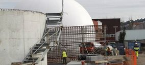 Proyectos nacionales (19-25/10/2015)