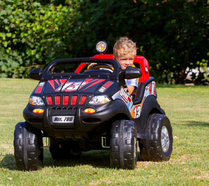 Injusa expande su negocio exterior al mercado chino y amplía inversiones