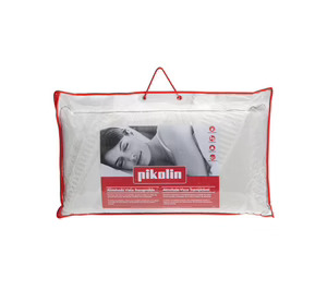 Grupo Pikolín espera alcanzar su objetivo de ventas