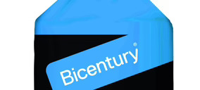 Nutrition & Santé compra ‘Bicentury’