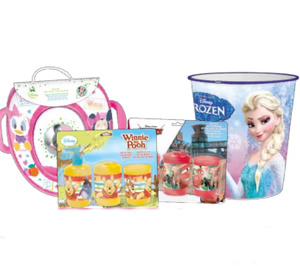 Stor, en pleno inicio de la vuelta a la fabricación en España