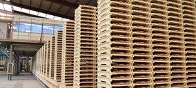 La Escandella invierte 7 M en ampliar producción