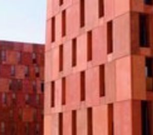 Urbanizaciones Prigot acaba en liquidación