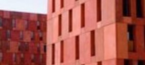 Urbanizaciones Prigot acaba en liquidación