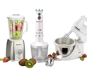 I.E. Rhointer España relanza el PAEMagefesa