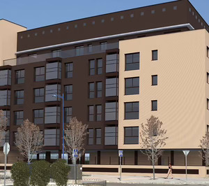 Progecovi proyecta más de 280 casas