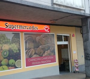 Gadisa fortalece su red de franquicias con 20 nuevos Claudio en 2015