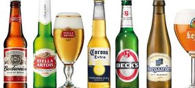 SABMiller y AB InBev crean un gigante mundial cervecero