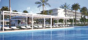 Riu reabre el mexicano Riu Playacar tras su completa reforma