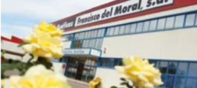 Gráficas Francisco del Moral instala un equipo HP Indigo