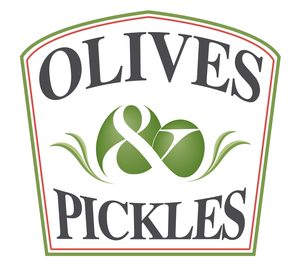El nuevo proyecto Olives and Pickles adquiere un 30% de Acenorca