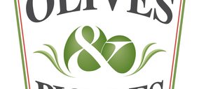 El nuevo proyecto Olives and Pickles adquiere un 30% de Acenorca