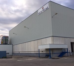 Agustín Fuentes extiende sus servicios en frío