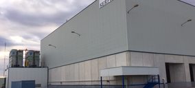 Agustín Fuentes extiende sus servicios en frío