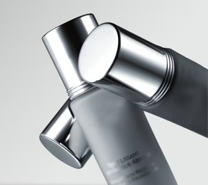 Thomas Group simplifica su presencia en España