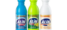 Linasa incrementa su presencia en el exterior