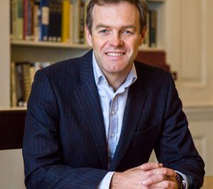 Los hoteles necesitan ofrecer nuevas experiencias y saber gestionar a su vez los altibajos de la estacionalidad