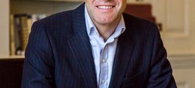 Los hoteles necesitan ofrecer nuevas experiencias y saber gestionar a su vez los altibajos de la estacionalidad