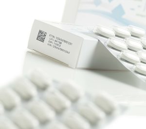 Domino, a la vanguardia de la codificación en el sector farmacéutico