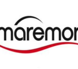Primor, Arenal y Marivundo crean el grupo de perfumería Maremor