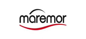 Primor, Arenal y Marivundo crean el grupo de perfumería Maremor