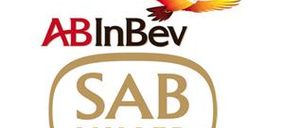 El tándem AB InBev-SABMiller ganará cuota en España