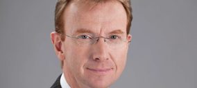 Benoit Scheen, nuevo presidente de Brightstar para EMEA