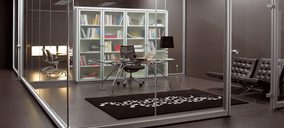 Mampar entra en liquidación y vende su marca