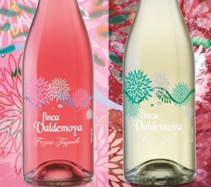 Hijos de Alberto Gutiérrez apuesta fuerte por los frizzantes