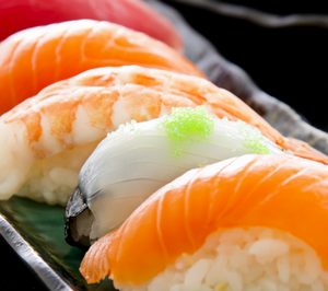 Isidro de la Cal consolida en 2015 su reposicionamiento estratégico