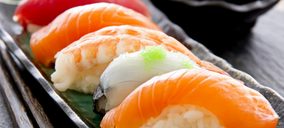 Isidro de la Cal consolida en 2015 su reposicionamiento estratégico