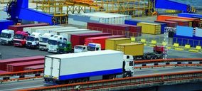 Stinsa se consolida de la mano de Transargi y Taimar Shipping