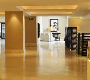 La Manga Club mejora su eficiencia energética con Aom Desarrollo