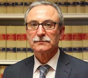 “La Norma de Ibérico ha favorecido la confianza del consumidor”