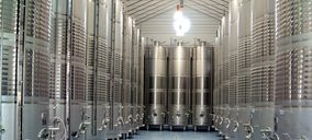 Bodegas Yuntero acentúa su proceso inversor