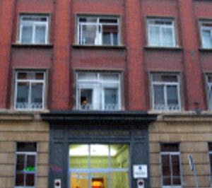 Proyectos nacionales (26-10/01-11/2015)