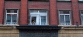 Proyectos nacionales (26-10/01-11/2015)