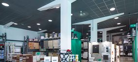 Isolana renueva su red comercial con nuevos proyectos